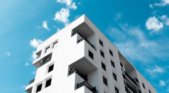 Parc immobilier français en 2026 : les grandes tendances de l'habitat et de l'occupation