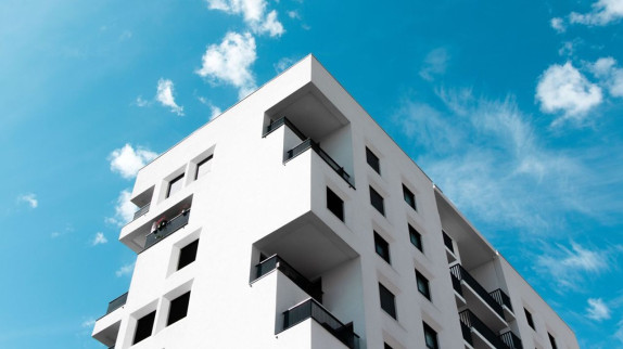 Parc immobilier français en 2026 : les grandes tendances de l'habitat et de l'occupation