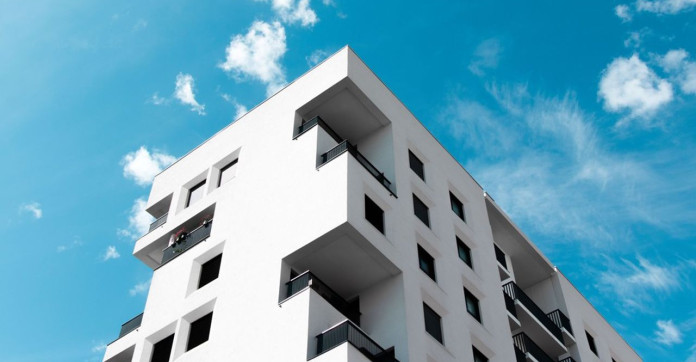 Parc immobilier français en 2026 : les grandes tendances de l'habitat et de l'occupation