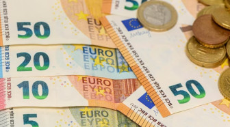 Épargne réglementée : quelles perspectives pour le Livret A en 2026 ?