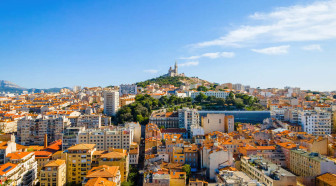Tendances de l'immobilier à Marseille : le point sur les prix et loyers en mars 2026