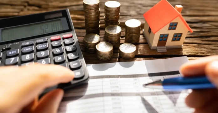 L'essor des SCPI : comment sécuriser ses revenus grâce à l'immobilier fractionné