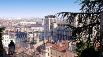 Marché immobilier lyonnais : zoom sur les prix et les loyers en mars 2026