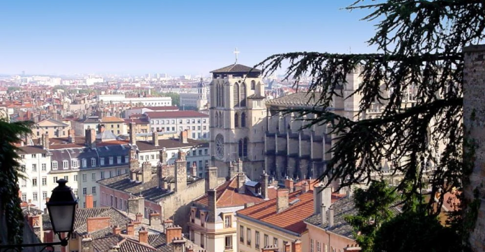Marché immobilier lyonnais : zoom sur les prix et les loyers en mars 2026