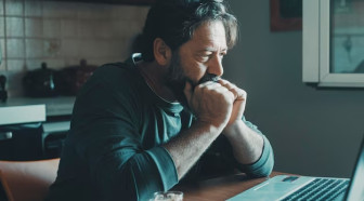 Comprendre l'économie et la finance : un défi majeur pour les épargnants français