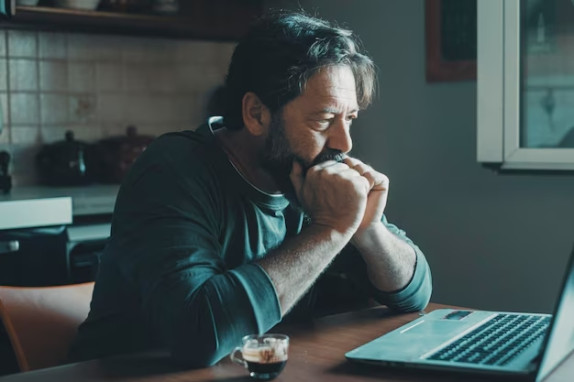 Comprendre l'économie et la finance : un défi majeur pour les épargnants français