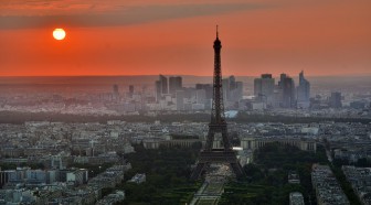 Grand Paris : les villes où le prix de l'immobilier devrait grimper