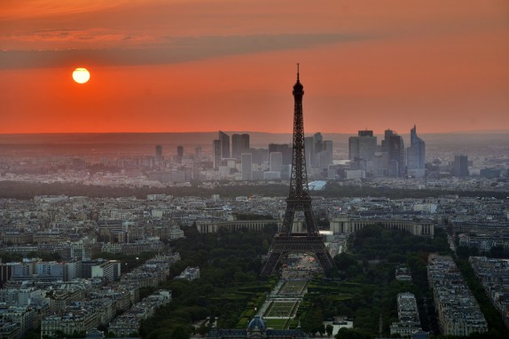 Grand Paris : les villes où le prix de l'immobilier devrait grimper