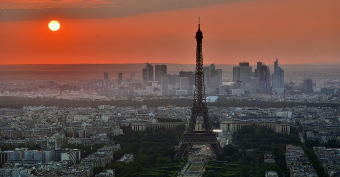 Grand Paris : les villes où le prix de l'immobilier devrait grimper