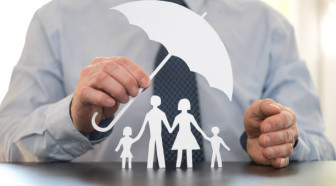 Performance de l'assurance vie en 2025 : entre sécurité des fonds en euros et dynamisme des mandats