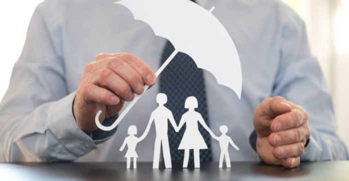 Performance de l'assurance vie en 2025 : entre sécurité des fonds en euros et dynamisme des mandats