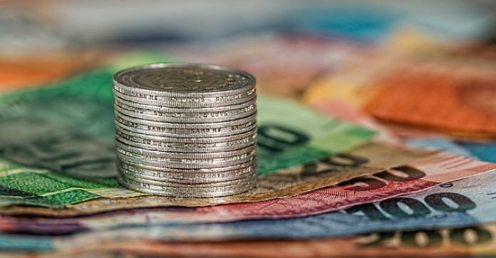 Finance personnelle en 2026 : l'essentiel de l'actualité entre fiscalité et placements
