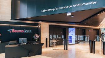 BoursoBank change d'échelle : cap sur les 25 millions d'utilisateurs et une rentabilité accrue