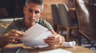 Impayés de loyer : les nouvelles modalités de caractérisation prévues pour 2027