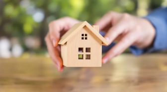 Investissement locatif : les nouveaux plafonds fiscaux applicables pour l'année 2026