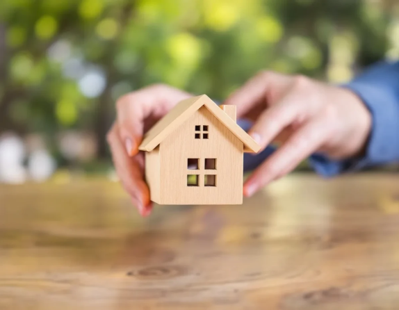 Investissement locatif : les nouveaux plafonds fiscaux applicables pour l'année 2026