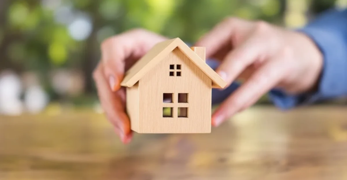 Investissement locatif : les nouveaux plafonds fiscaux applicables pour l'année 2026