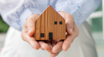 Panorama des taux de prêt immobilier : une accalmie durable dans les régions françaises