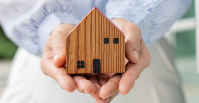 Panorama des taux de prêt immobilier : une accalmie durable dans les régions françaises