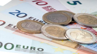 Épargne réglementée : le Livret A s'apprête à rompre avec un cycle de baisse prolongé