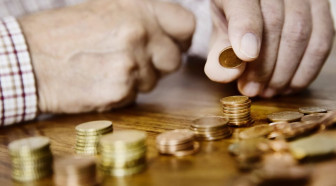 Plan d'Épargne Retraite : l'administration fiscale précise les règles de sortie en capital