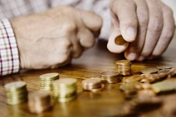 Plan d'Épargne Retraite : l'administration fiscale précise les règles de sortie en capital