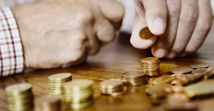 Plan d'Épargne Retraite : l'administration fiscale précise les règles de sortie en capital