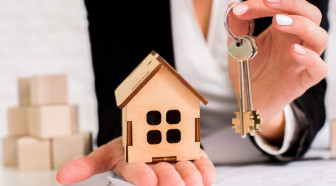 Crédit immobilier : les enjeux de la remontée des taux et du plafond légal de l'usure en 2026