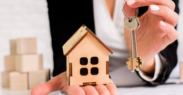 Crédit immobilier : les enjeux de la remontée des taux et du plafond légal de l'usure en 2026