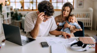 Fiscalité 2026 : le guide des aides sociales et avantages salariaux exonérés d'impôt