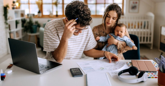 Fiscalité 2026 : le guide des aides sociales et avantages salariaux exonérés d'impôt