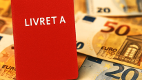 Collecte de l'épargne : le Livret A boudé par les ménages au profit de placements plus rentables