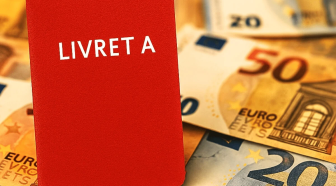 Collecte de l'épargne : le Livret A boudé par les ménages au profit de placements plus rentables