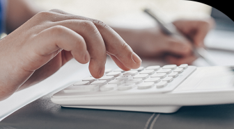 Révision cadastrale et taxe foncière : l'exécutif temporise face à un dossier brûlant