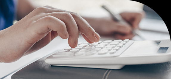 Révision cadastrale et taxe foncière : l'exécutif temporise face à un dossier brûlant