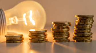 Gestion de capital : les Français privilégient la sécurité pour 50 000 euros