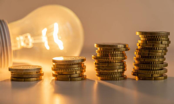 Gestion de capital : les Français privilégient la sécurité pour 50 000 euros