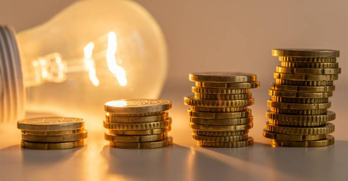 Gestion de capital : les Français privilégient la sécurité pour 50 000 euros
