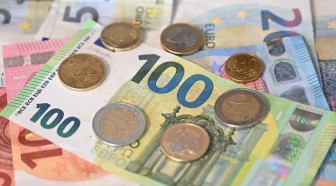 Comptes inactifs et avoirs non réclamés : le bilan des restitutions en 2025