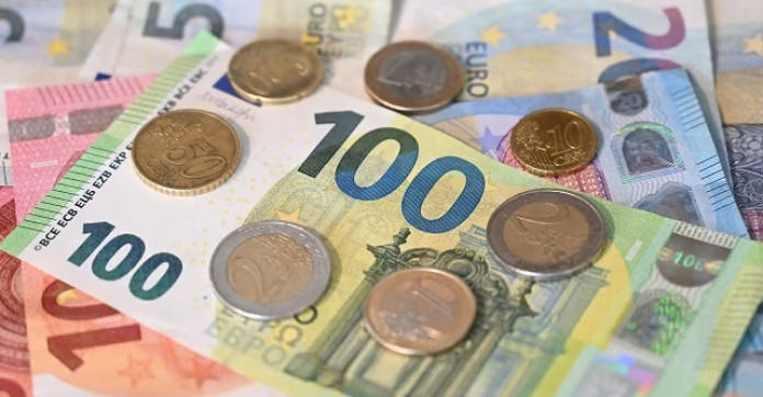 Comptes inactifs et avoirs non réclamés : le bilan des restitutions en 2025
