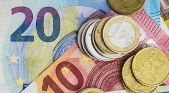 Inflation et salaire minimum : vers une revalorisation automatique du Smic dès l'été 2026