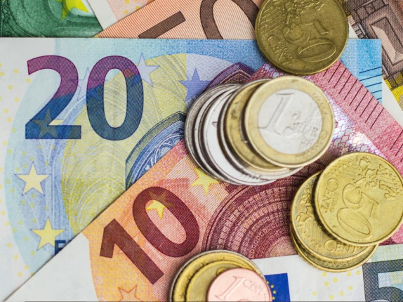 Inflation et salaire minimum : vers une revalorisation automatique du Smic dès l'été 2026