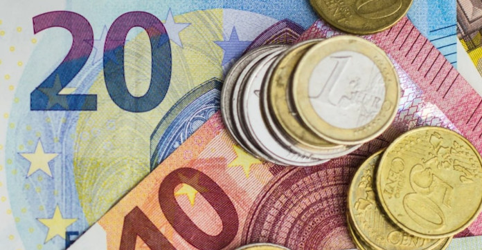 Inflation et salaire minimum : vers une revalorisation automatique du Smic dès l'été 2026