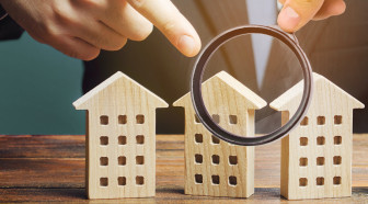 Accélération du marché immobilier : en combien de temps se vend un bien en 2026 ?