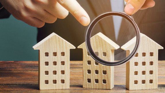 Accélération du marché immobilier : en combien de temps se vend un bien en 2026 ?