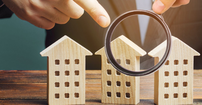 Accélération du marché immobilier : en combien de temps se vend un bien en 2026 ?
