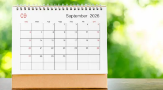 Suspension de la réforme des retraites : les ajustements prévus pour les départs anticipés