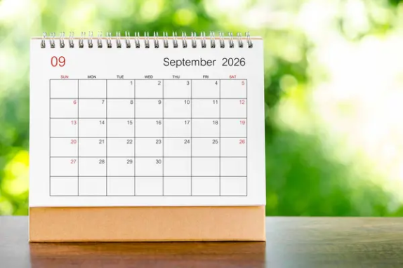 Suspension de la réforme des retraites : les ajustements prévus pour les départs anticipés