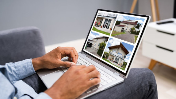 Réussir sa vente immobilière entre particuliers : les clés d'une annonce attractive