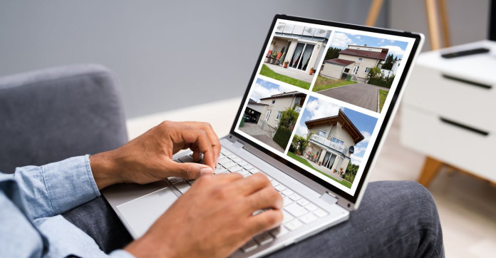 Réussir sa vente immobilière entre particuliers : les clés d'une annonce attractive